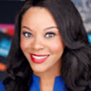 Meet your Posher, Troy